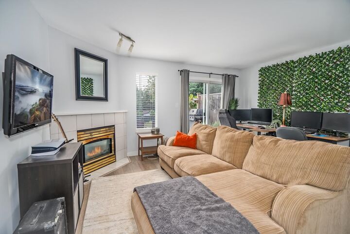 Property Photo:  32361 McRae Avenue 53  BC V2V 4X7 