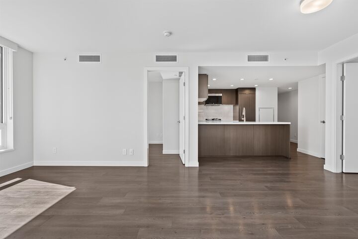 Property Photo:  8238 Lord Street 807  BC V6P 0G7 