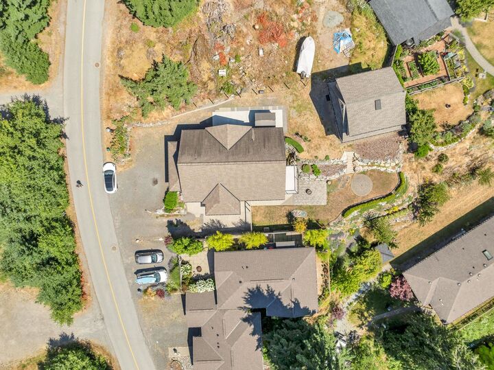 Property Photo: 931 Rivendell Drive BC V0N 1G1