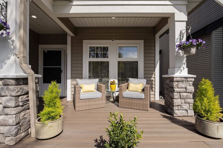 Property Photo:  21665 95 Avenue  BC V1M 4E3 