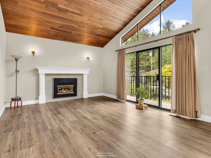 Property Photo:  859 E 17th Street  BC V7L 2X2 