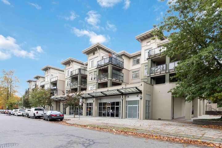 Property Photo:  10180 153 Street 101  BC V3R 0B5 