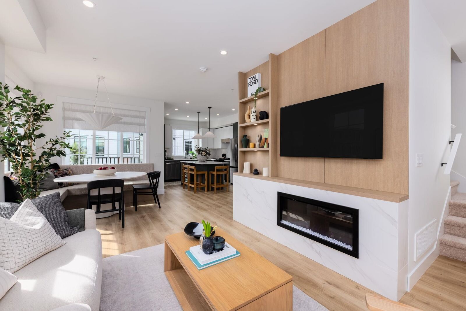 Property Photo:  20650 78 Avenue 45  BC V2Y 4L9 