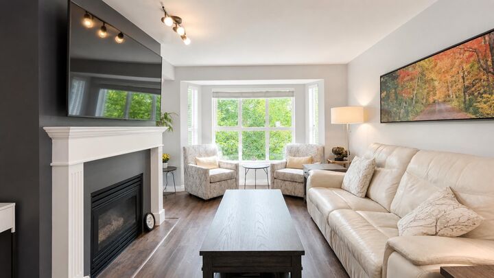 Property Photo:  2393 Welcher Ave Avenue 306  BC V3C 1X6 