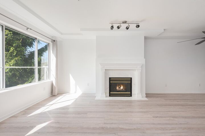Property Photo:  6475 Chester Street 304  BC V5W 4B7 