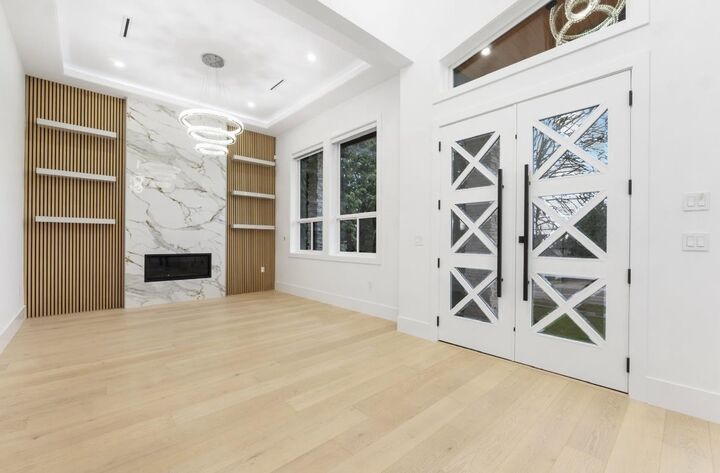 Property Photo:  5468 184 Street  BC V3S 1E1 