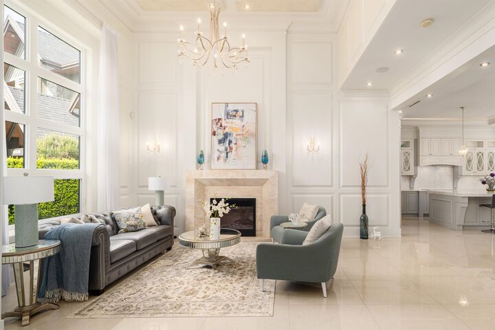 Property Photo:  10820 Forrilon Place  BC V7A 4G8 