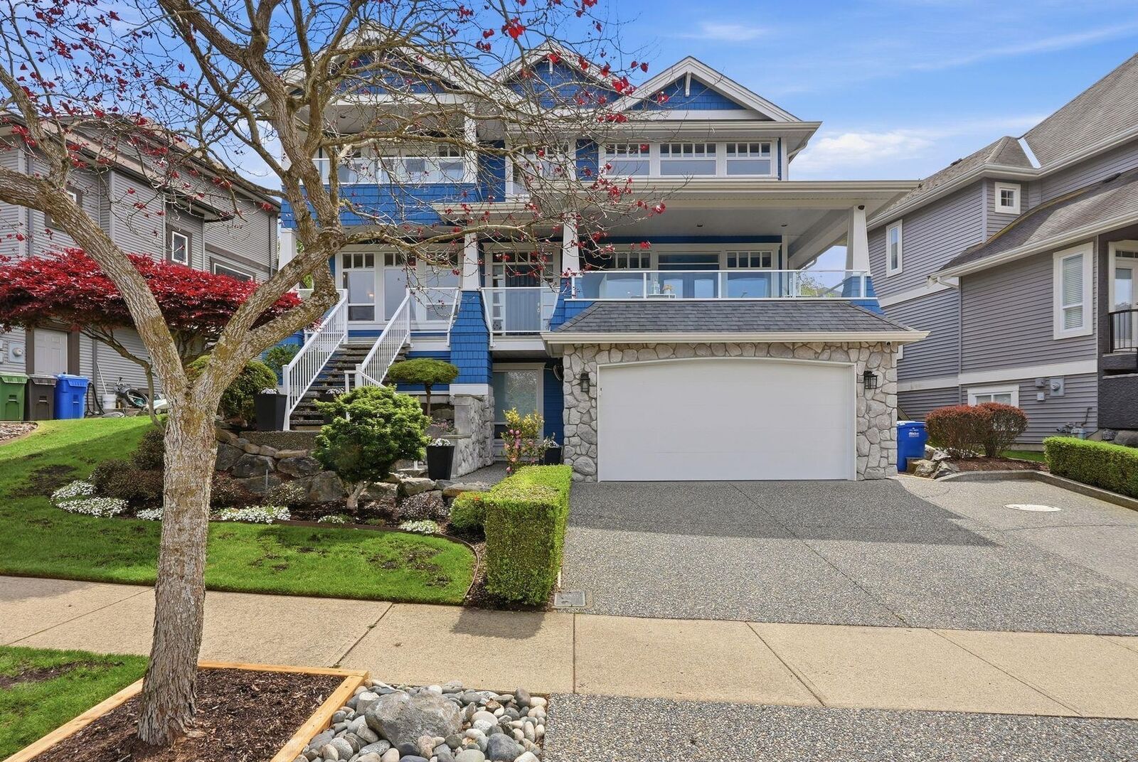 Property Photo:  35812 Westview Boulevard  BC V3G 3G3 