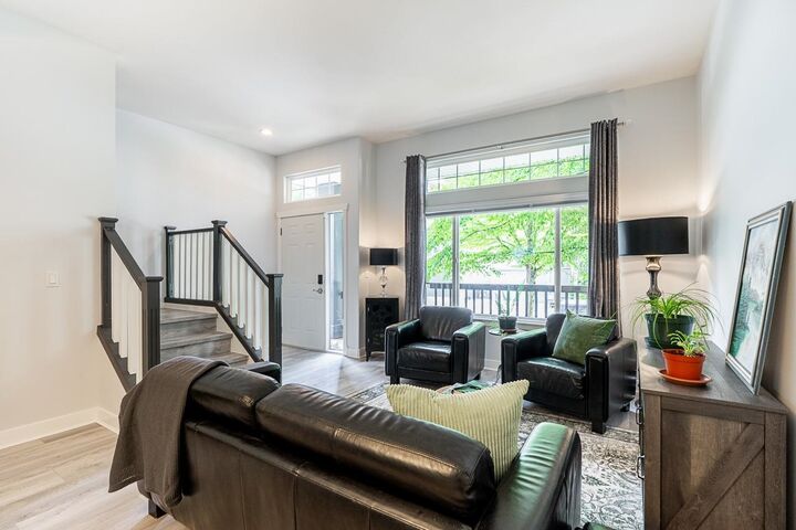 Property Photo:  6125 150A Street  BC V3S 7W9 