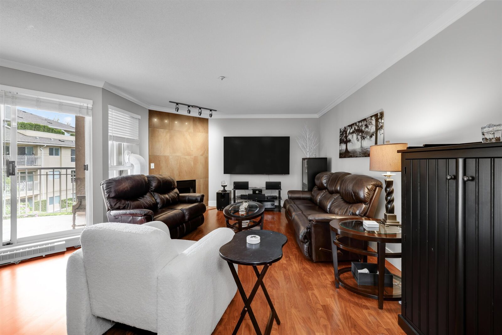 Property Photo:  13733 74 Avenue 316  BC V3W 1B8 