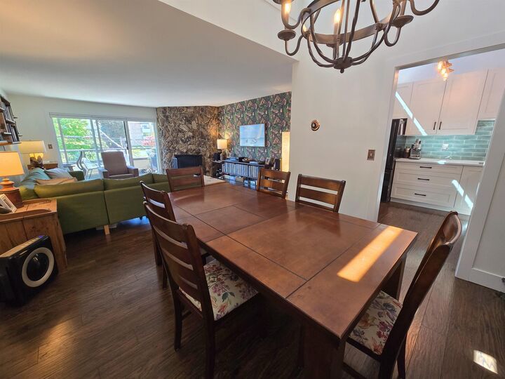 Property Photo:  1266 W 13th Avenue 310  BC V6H 1N6 