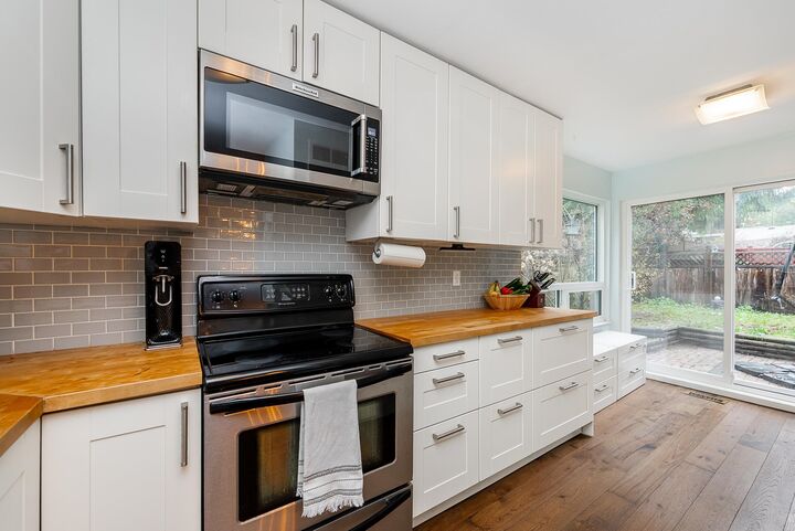 Property Photo:  3005 Firbrook Place  BC V3C 4B2 