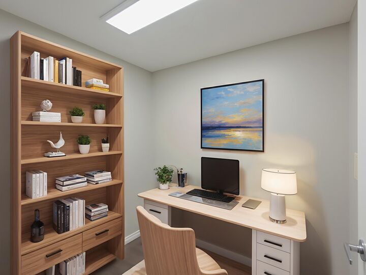 Property Photo: 555 Jervis Street 2302 BC V6E 0C9
