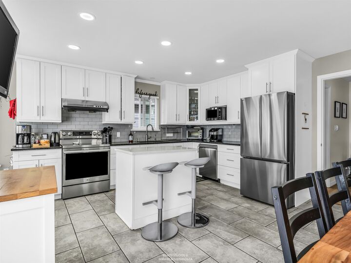 Property Photo:  9731 Capella Drive 20  BC V6X 3R1 