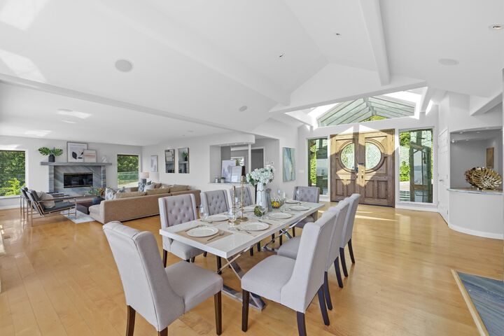Property Photo: 4253 Rockbank Place BC V7W 1A8