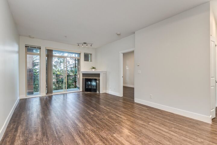 Property Photo:  2250 Wesbrook Mall 203  BC V6T 0A6 
