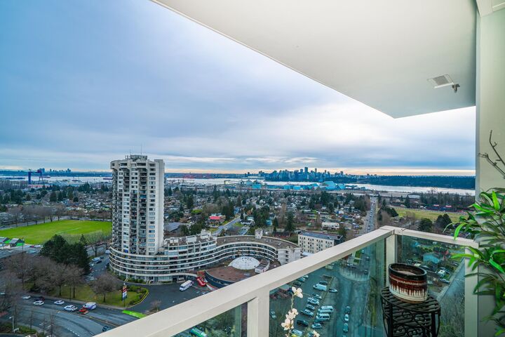 1632 Lions Gate Lane 2102 — photo 1