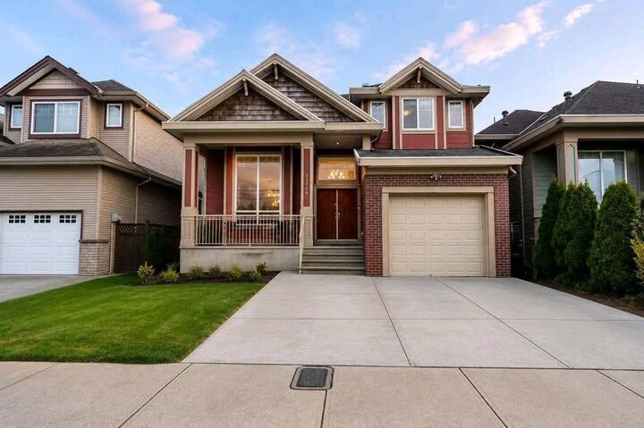 27760 Pullman Avenue — photo 1