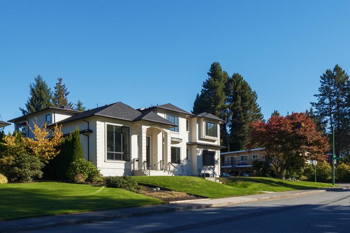 7129 Buffalo Street — photo 1