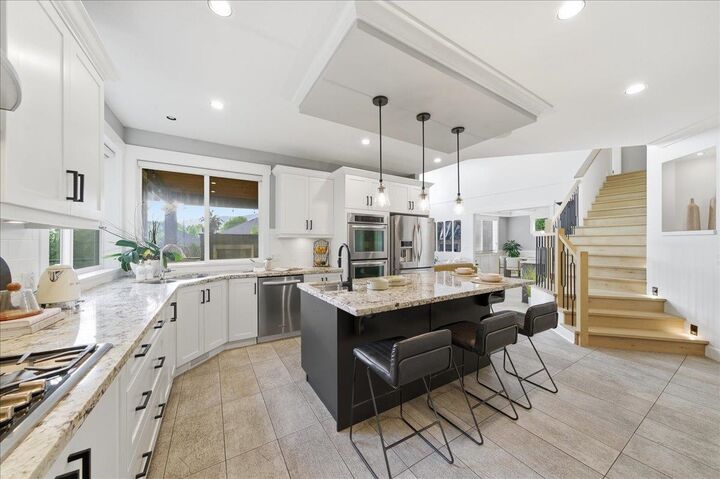Property Photo:  3435 Horizon Drive  BC V3E 0E6 