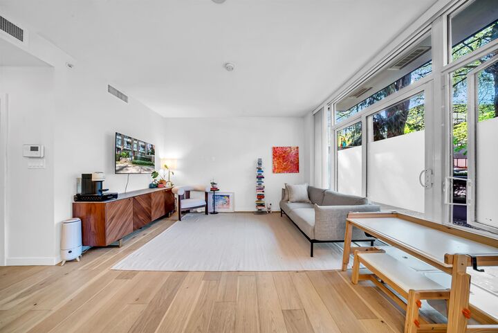 Property Photo:  2021 W 10th Avenue  BC V6J 0H1 
