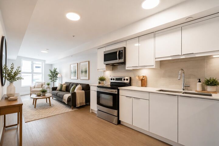Property Photo:  3050 Kingsway 206  BC V5R 5J7 