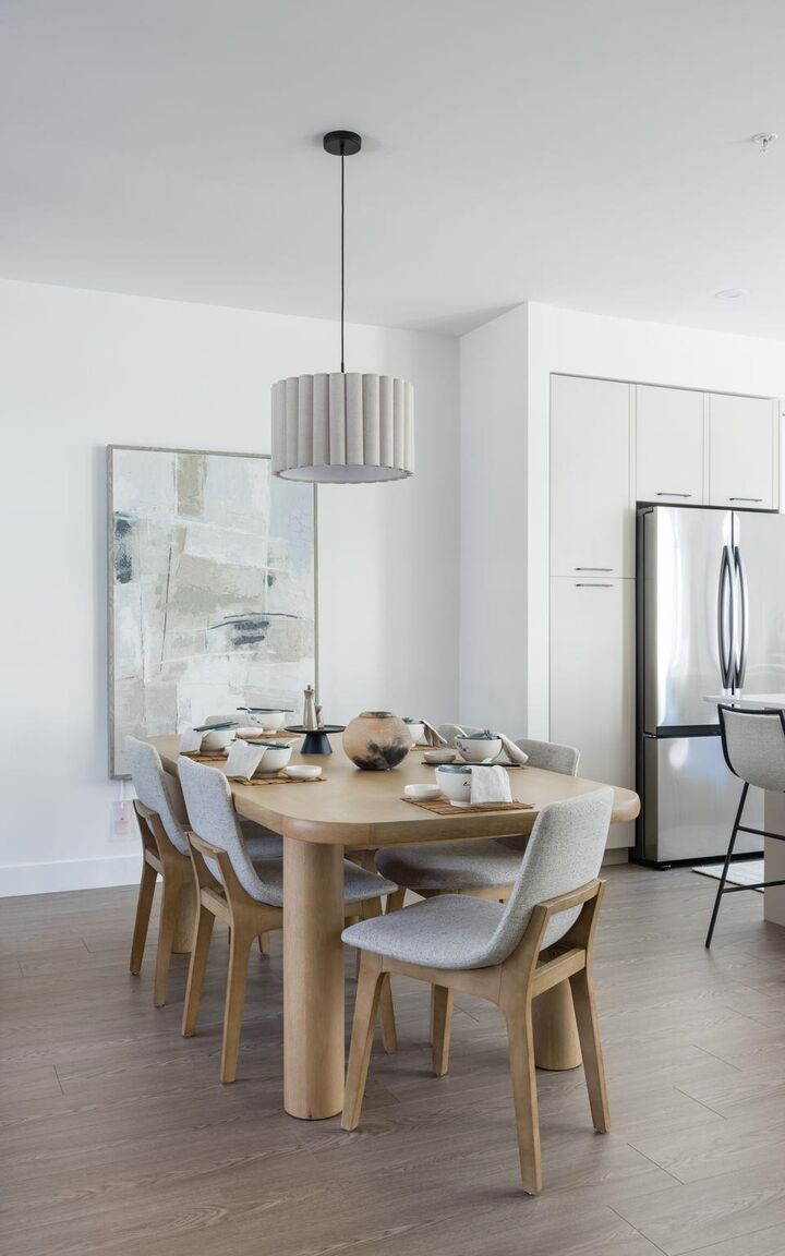 Property Photo:  20650 78 Avenue 79  BC V2Y 4L9 