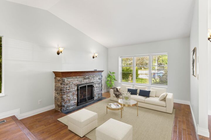 Property Photo:  33480 Blueberry Drive  BC V2V 6E7 