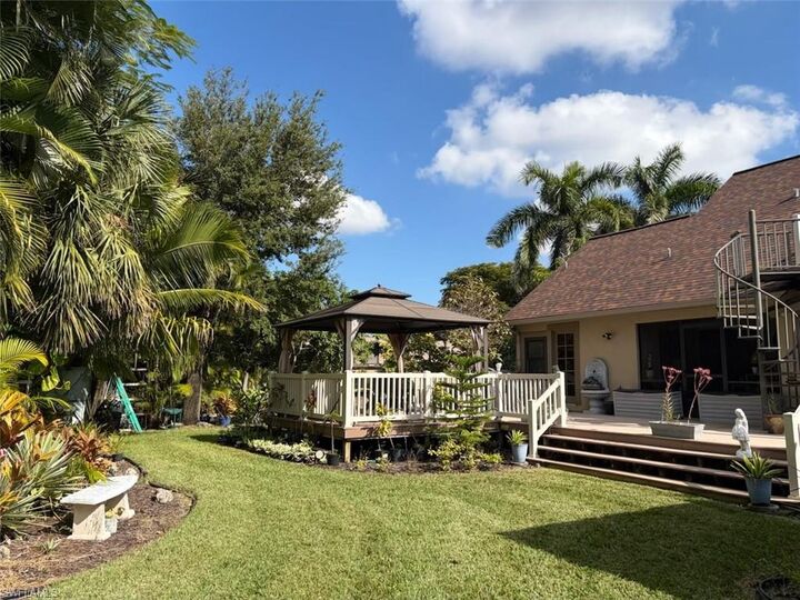 Property Photo:  12501 Barrington Ct  FL 33908 