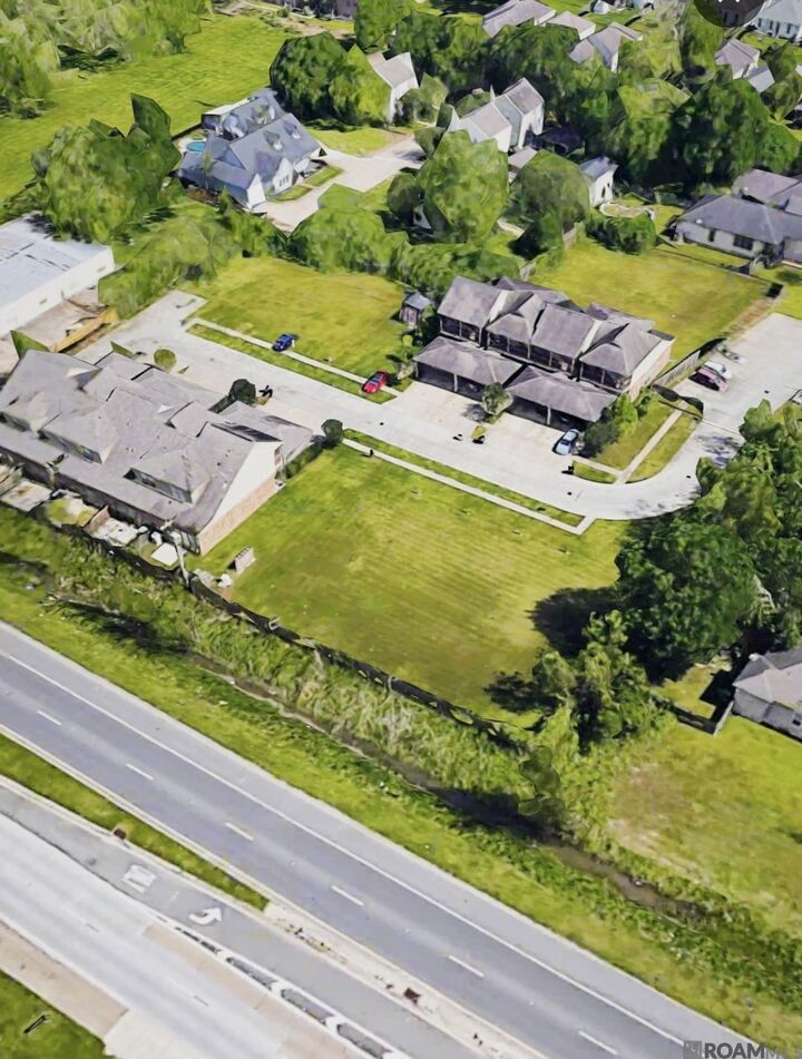 Property Photo:  Tbd Bonnet Cove Ave  LA 70810 