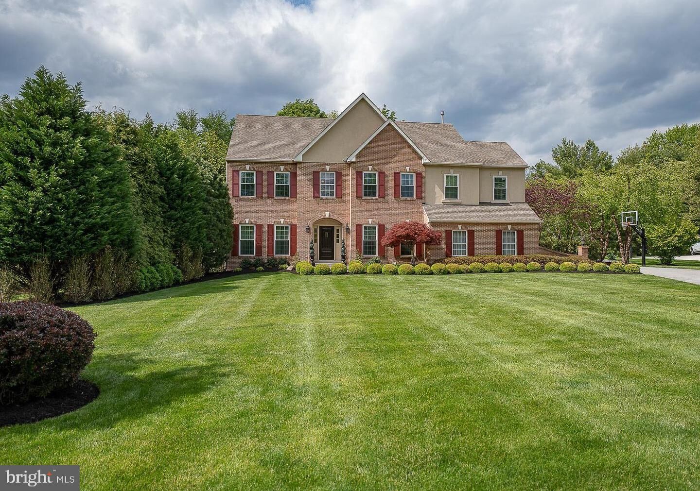 Property Photo:  2705 Matlack Drive  PA 19403 