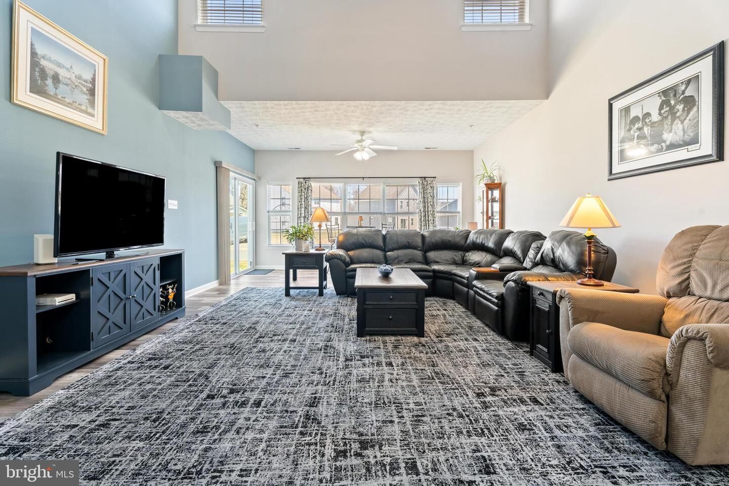 Property Photo:  9559 Wedge Way  MD 21875 