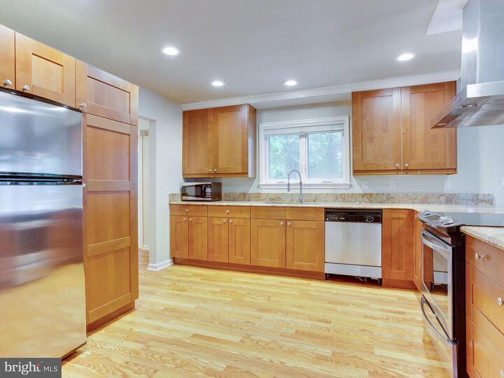 Property Photo:  15 Landings Court  MD 21403 