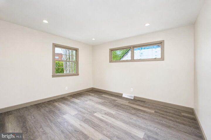 Property Photo:  1525 S 13th Street  PA 17104 