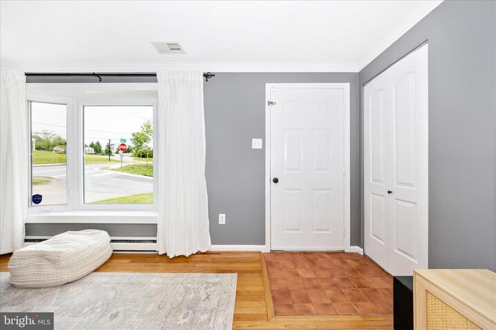 Property Photo:  98 Summers Drive  MD 21769 