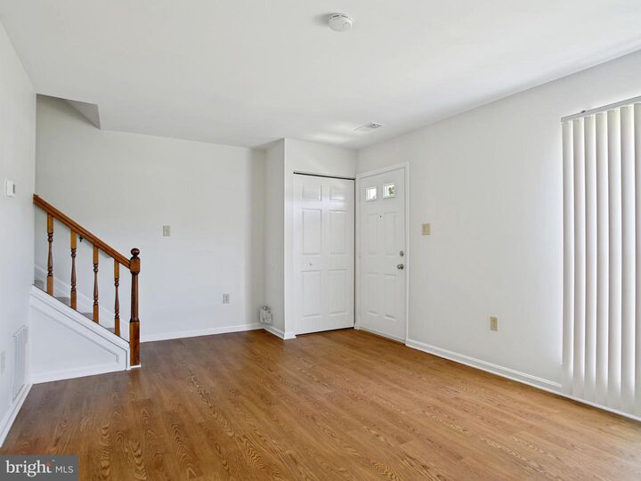 Property Photo:  3932 Northgate Place  MD 20602 