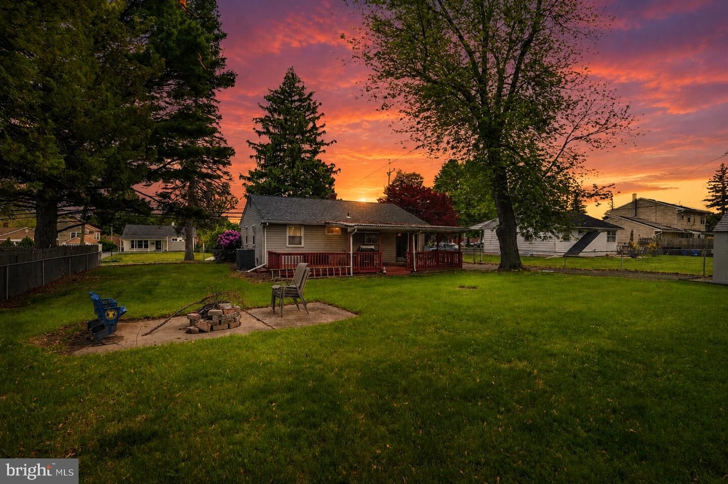 Property Photo:  2112 Bridgewater Road  PA 19014 