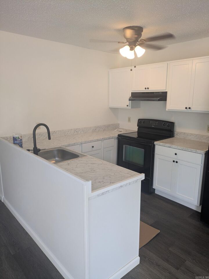 Property Photo:  116 Mallard Cove  AR 72472 