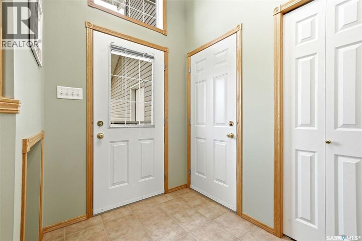 Property Photo:  104 Park Street  SK S4M 0A3 
