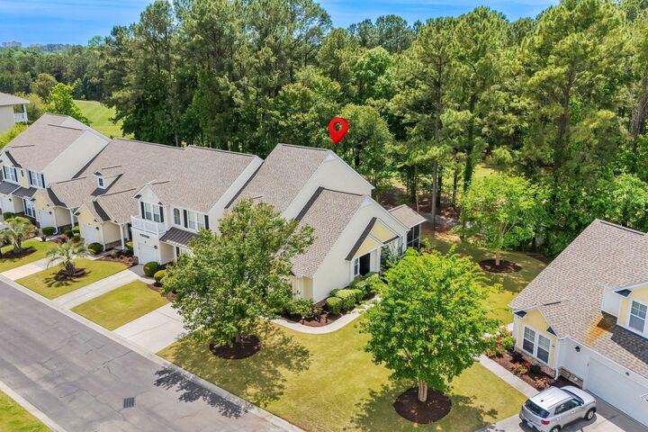 Property Photo:  6203 Catalina Dr. 1916  SC 29582 