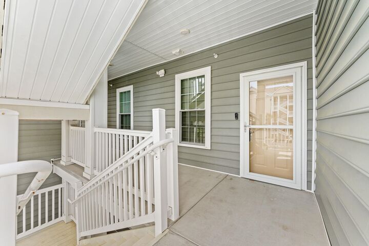 Property Photo: 304 Shelby Lawson Dr. 204 SC 29588