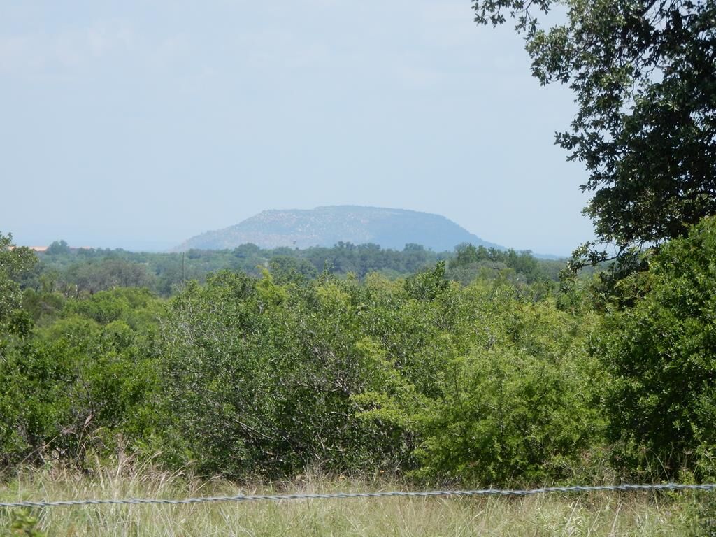 Property Photo:  410 Regu Rd  TX 78624 
