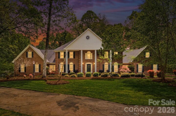 Property Photo:  5675 Highway 55 Highway E  SC 29710 