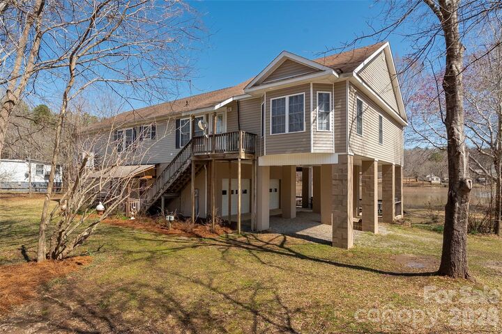Property Photo:  2504 Cottage Lane  SC 29074 