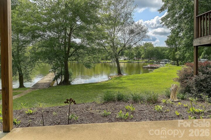 Property Photo: 2504 Cottage Lane SC 29074