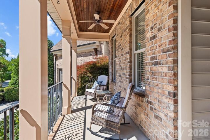 Property Photo:  310 Sundown Road  NC 28117 