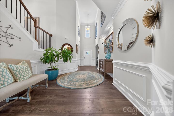 Property Photo:  6216 Artigas Drive  SC 29707 