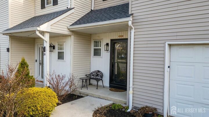 Property Photo: 23 Scotto Place NJ 08810