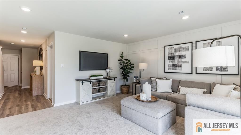 Property Photo:  228 Macoun Way  NJ 08028 