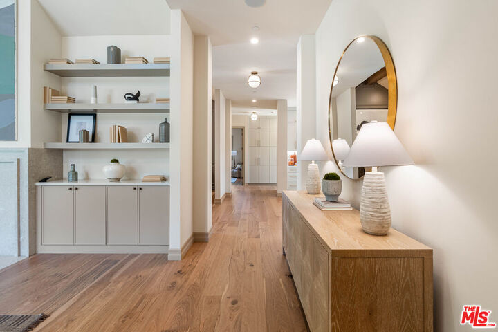 Property Photo:  4912 Beeman Ave  CA 91607 